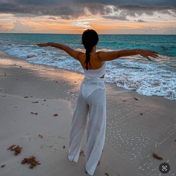 Meet your Posher, Ivana - Picture 2 of 2